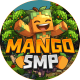 Mango SMP Logo